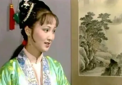 1679024517814208.png image.png