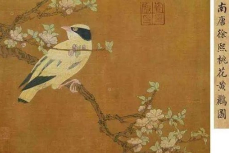 1565160102703930.png image.png