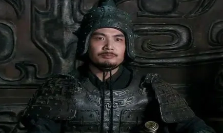 1666063128212139.png image.png