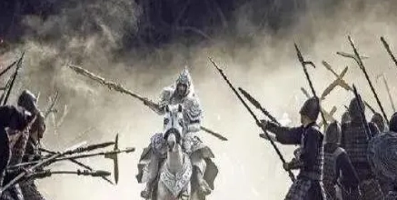 1666073504875114.png image.png