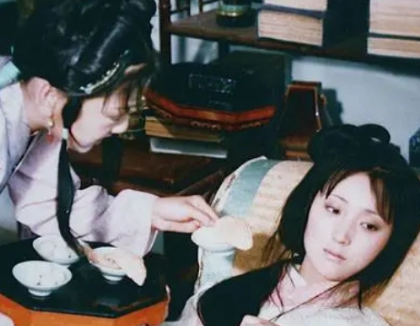 1679023309717487.png image.png