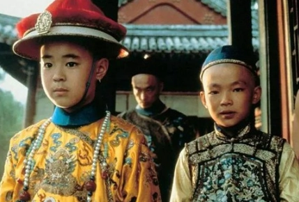 1574670117926139.png image.png