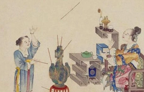 1711860009809032.png image.png