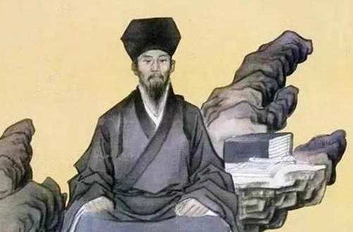 1563957056584116.png image.png