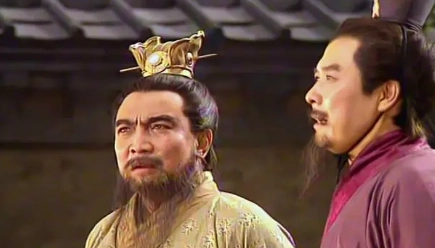 1666147582591660.png image.png