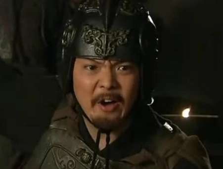 1645164956199321.png image.png