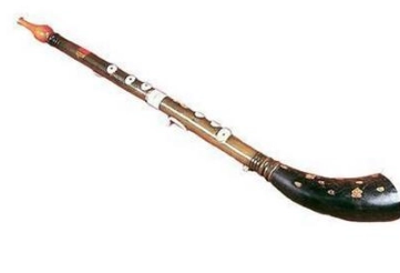 1563181811553929.png image.png