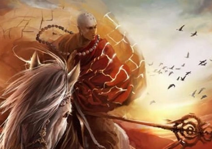 1573631060808826.png image.png