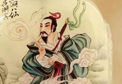 1573637566626375.png image.png