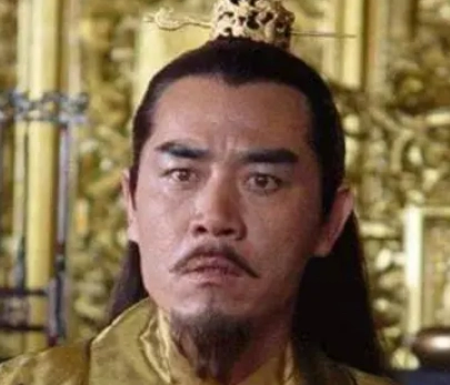 1688370589662788.png image.png