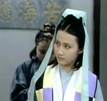 1678764744198988.png image.png