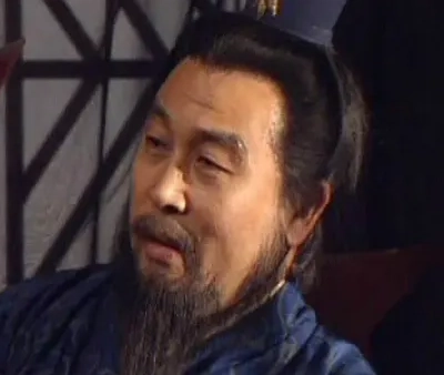 1689234249693612.png image.png