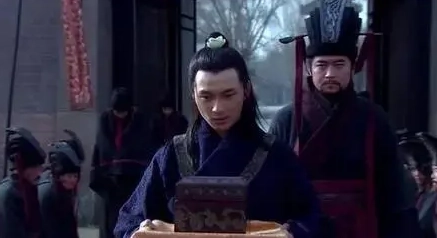 1666064033936938.png image.png