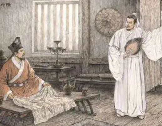 1711073298377086.png image.png