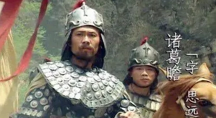 1666062901292218.png image.png