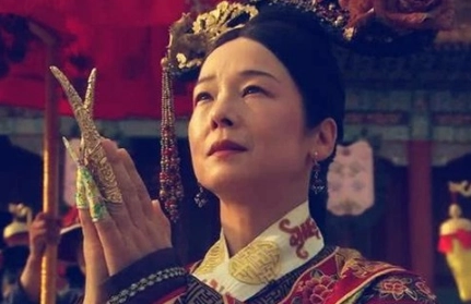 1574670126724662.png image.png