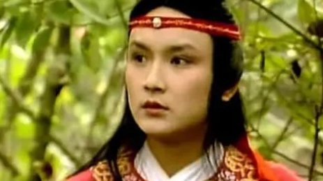 1678850451777883.png 图片.png