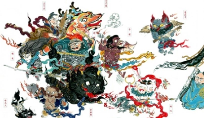 1574333001793661.png image.png