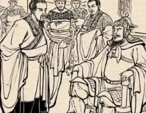 1689300740366698.png image.png