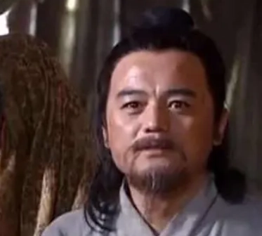 1687938570656545.png image.png