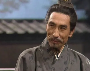 1689301159914168.png image.png