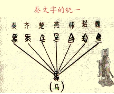 1711678151460979.png image.png