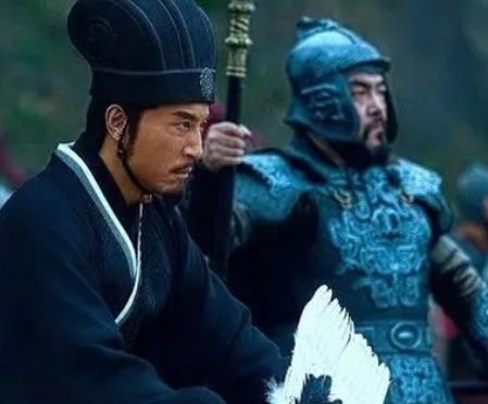 1711935715765316.png image.png