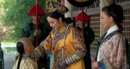 1574835373482414.png image.png