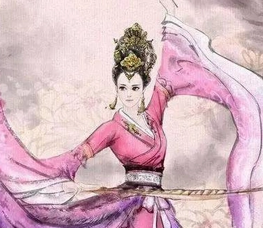 1688457209414647.png image.png