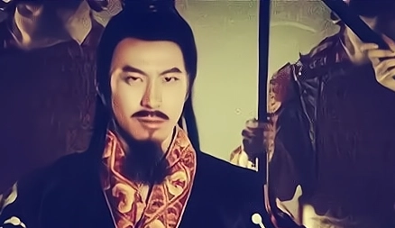 1666063477281438.png image.png