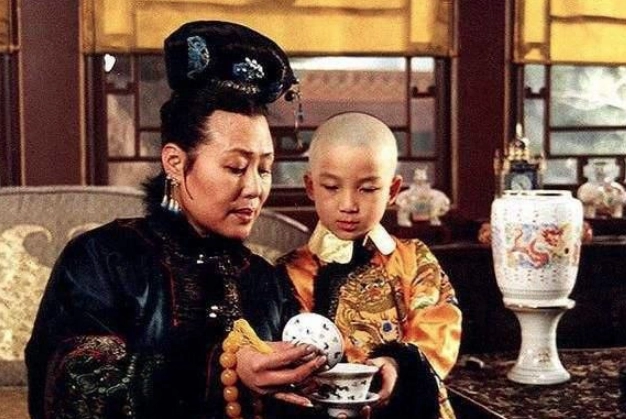 1574835378127346.png image.png