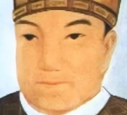 1688025289690032.png image.png