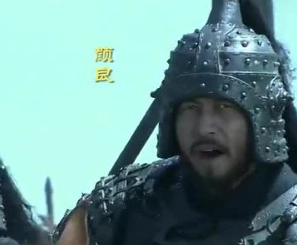 1689559768785629.png image.png