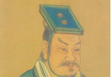 1642495800350006.png 图片.png