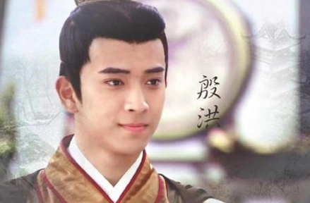 1574404146873091.png image.png