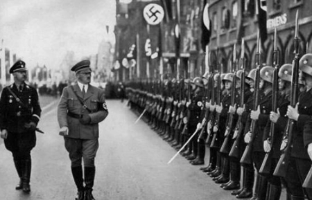 1574415025962720.png image.png