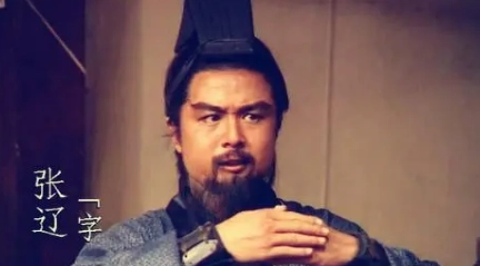 1666147784349406.png image.png