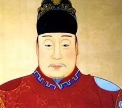 1689061593651661.png image.png