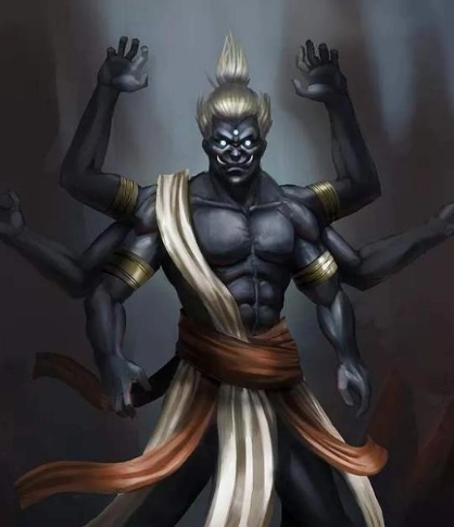 1574417898562750.png image.png