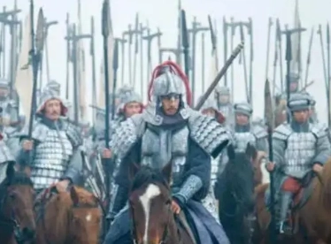 1645171761766181.png image.png