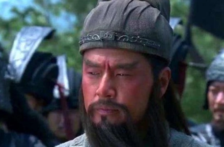 1574936549423434.png image.png