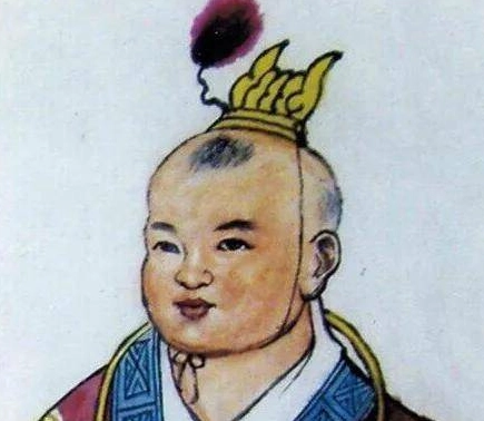 1688025447500299.png image.png