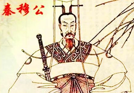 1642558254294679.png image.png