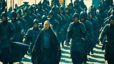 1666149304234343.png image.png