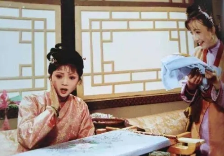 1678852547329605.png image.png