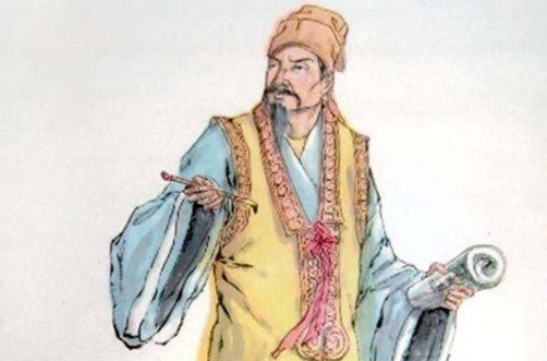 1563957066288274.png image.png