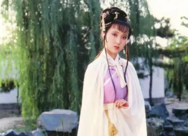 1678852109495684.png image.png