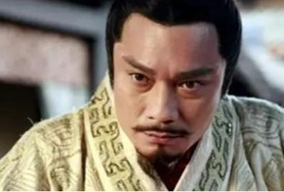 1688113246412472.png image.png