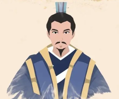 1711072706200489.png image.png