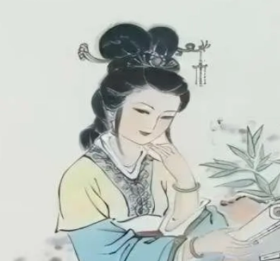 1688113968372007.png image.png